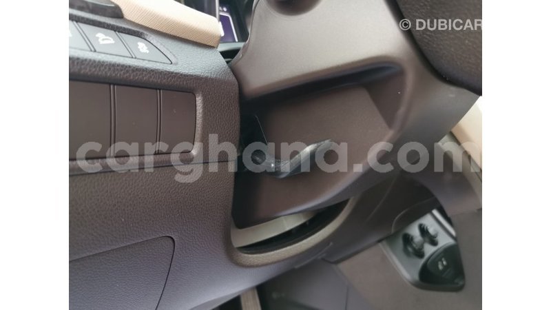 Big with watermark hyundai santa fe ashanti import dubai 23447