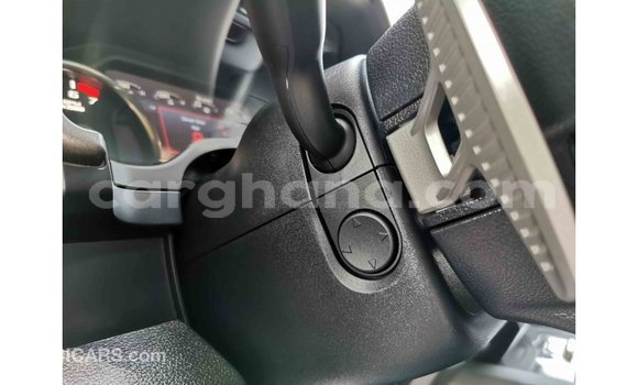 Buy Import FORD MUSTANG Other Car in Import - Dubai in Ashanti Buy Import FORD MUSTANG Other Car in Import - Dubai in Ashanti