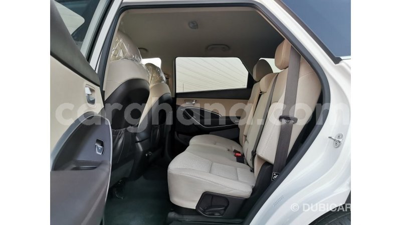 Big with watermark hyundai santa fe ashanti import dubai 23447