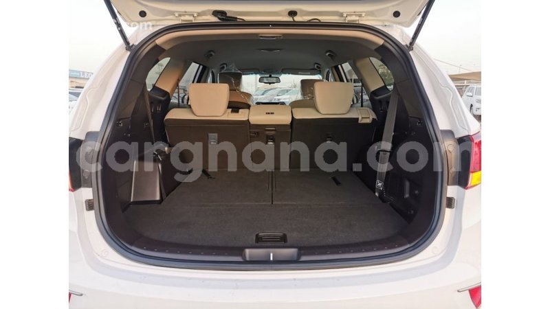 Big with watermark hyundai santa fe ashanti import dubai 23447