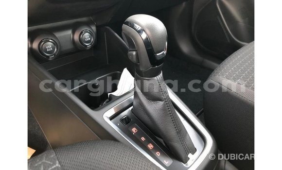 Buy Import Suzuki Swift Black Car in Import - Dubai in Ashanti Buy Import Suzuki Swift Black Car in Import - Dubai in Ashanti