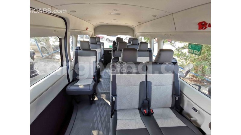 Big with watermark toyota hiace ashanti import dubai 23468