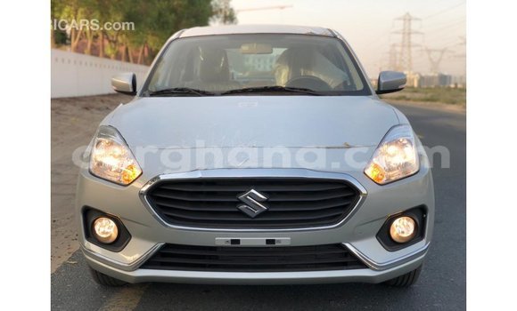 Buy Import Suzuki Dzire Other Bike in Import - Dubai in Ashanti Buy Import Suzuki Dzire Other Bike in Import - Dubai in Ashanti