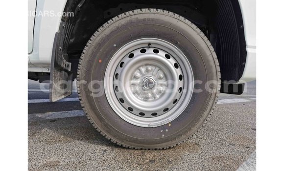 Ra Imported Mitsubishi L200 funfun Ọkọ̀ in Import - Dubai ni Ashanti Ra Imported Mitsubishi L200 funfun Ọkọ̀ in Import - Dubai ni Ashanti