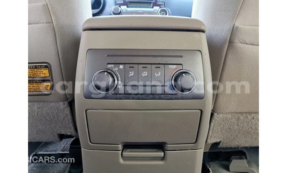 Sayi Imported Toyota Highlander Sauran Mota in Import - Dubai a Ashanti Sayi Imported Toyota Highlander Sauran Mota in Import - Dubai a Ashanti