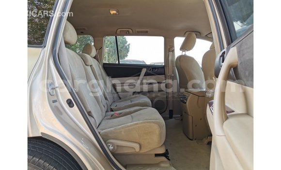 Sayi Imported Toyota Highlander Sauran Mota in Import - Dubai a Ashanti Sayi Imported Toyota Highlander Sauran Mota in Import - Dubai a Ashanti