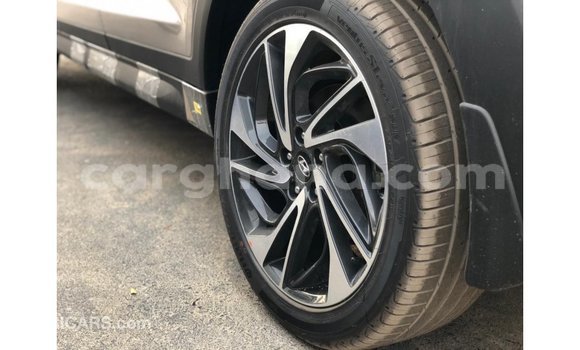 Buy Import Hyundai Tucson Other Car in Import - Dubai in Ashanti Buy Import Hyundai Tucson Other Car in Import - Dubai in Ashanti