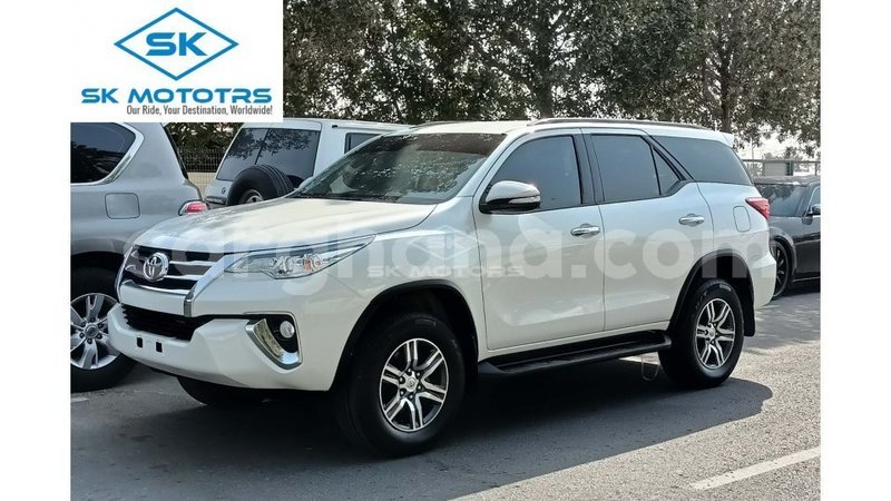 Big with watermark toyota fortuner ashanti import dubai 23489