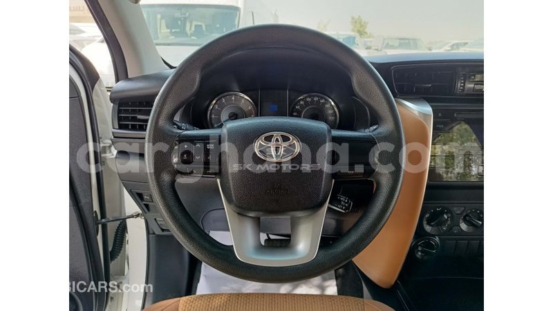 Big with watermark toyota fortuner ashanti import dubai 23489