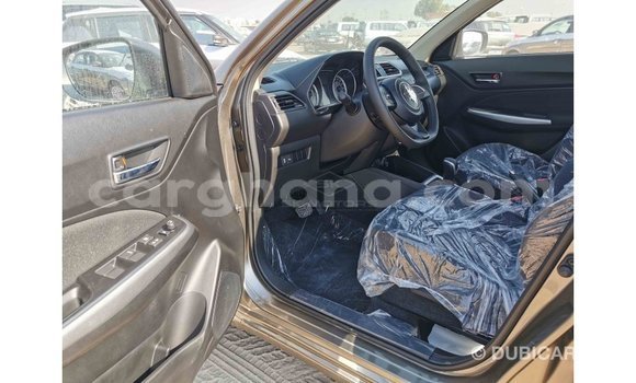 Buy Import Suzuki Dzire Other Bike in Import - Dubai in Ashanti Buy Import Suzuki Dzire Other Bike in Import - Dubai in Ashanti