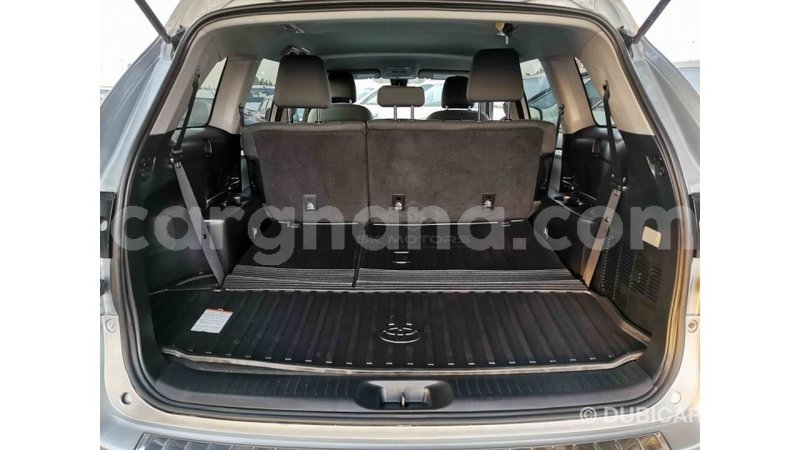 Big with watermark toyota highlander ashanti import dubai 23500