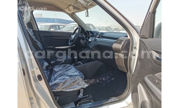 Sayi Imported Suzuki Swift Sauran Mota in Import - Dubai a Ashanti Sayi Imported Suzuki Swift Sauran Mota in Import - Dubai a Ashanti