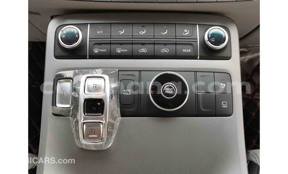 Buy Import Hyundai Accent Brown Car in Import - Dubai in Ashanti Buy Import Hyundai Accent Brown Car in Import - Dubai in Ashanti