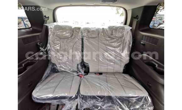 Buy Import Hyundai Accent Brown Car in Import - Dubai in Ashanti Buy Import Hyundai Accent Brown Car in Import - Dubai in Ashanti