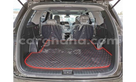 Buy Import Hyundai Accent Brown Car in Import - Dubai in Ashanti Buy Import Hyundai Accent Brown Car in Import - Dubai in Ashanti