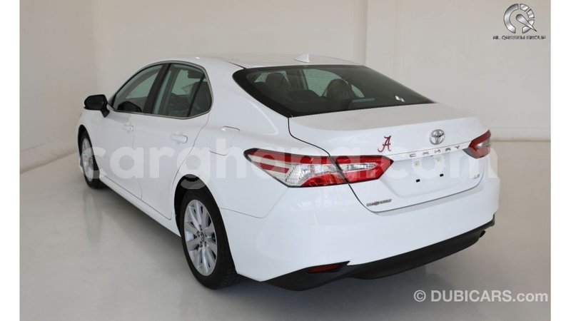 Big with watermark toyota camry ashanti import dubai 23506