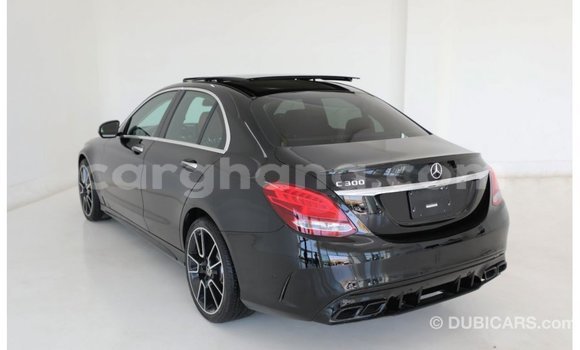 Ra Imported Mercedes-Benz A200 Black Ọkọ̀ in Import - Dubai ni Ashanti Ra Imported Mercedes-Benz A200 Black Ọkọ̀ in Import - Dubai ni Ashanti