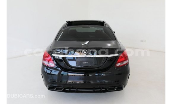 Ra Imported Mercedes-Benz A200 Black Ọkọ̀ in Import - Dubai ni Ashanti Ra Imported Mercedes-Benz A200 Black Ọkọ̀ in Import - Dubai ni Ashanti