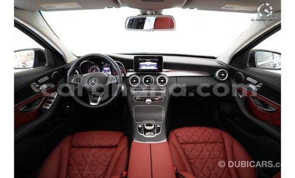 Ra Imported Mercedes-Benz A200 Black Ọkọ̀ in Import - Dubai ni Ashanti Ra Imported Mercedes-Benz A200 Black Ọkọ̀ in Import - Dubai ni Ashanti