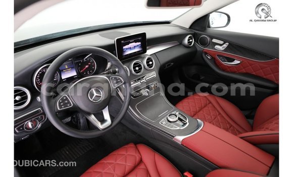 Ra Imported Mercedes-Benz A200 Black Ọkọ̀ in Import - Dubai ni Ashanti Ra Imported Mercedes-Benz A200 Black Ọkọ̀ in Import - Dubai ni Ashanti