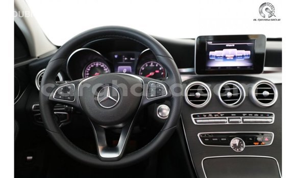 Ra Imported Mercedes-Benz A200 Black Ọkọ̀ in Import - Dubai ni Ashanti Ra Imported Mercedes-Benz A200 Black Ọkọ̀ in Import - Dubai ni Ashanti