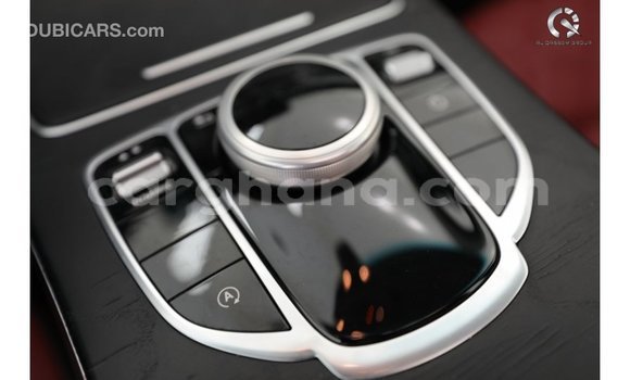 Ra Imported Mercedes-Benz A200 Black Ọkọ̀ in Import - Dubai ni Ashanti Ra Imported Mercedes-Benz A200 Black Ọkọ̀ in Import - Dubai ni Ashanti