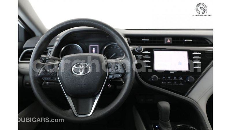 Big with watermark toyota camry ashanti import dubai 23506