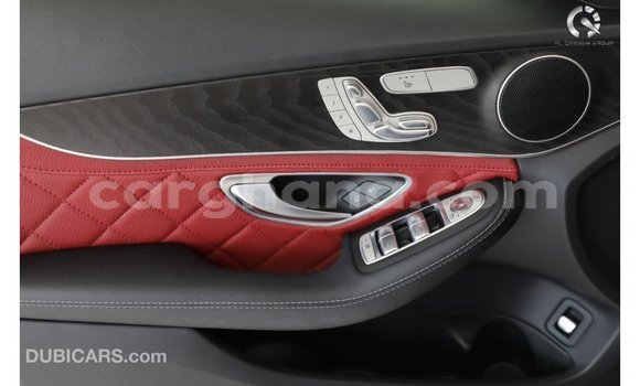 Ra Imported Mercedes-Benz A200 Black Ọkọ̀ in Import - Dubai ni Ashanti Ra Imported Mercedes-Benz A200 Black Ọkọ̀ in Import - Dubai ni Ashanti