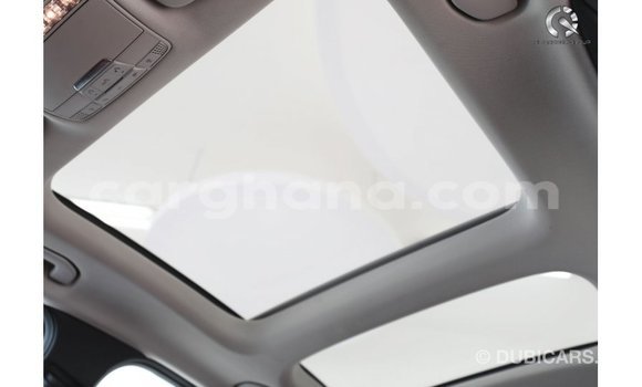 Ra Imported Mercedes-Benz A200 Black Ọkọ̀ in Import - Dubai ni Ashanti Ra Imported Mercedes-Benz A200 Black Ọkọ̀ in Import - Dubai ni Ashanti