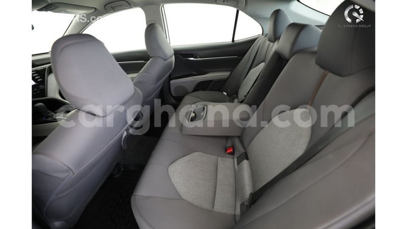 Big with watermark toyota camry ashanti import dubai 23506