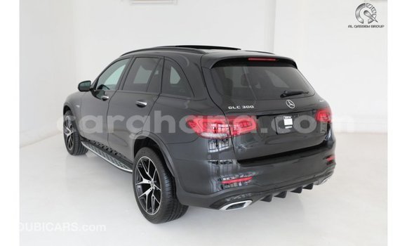 Sayi Imported Mercedes‒Benz GLC Black Mota in Import - Dubai a Ashanti Sayi Imported Mercedes‒Benz GLC Black Mota in Import - Dubai a Ashanti