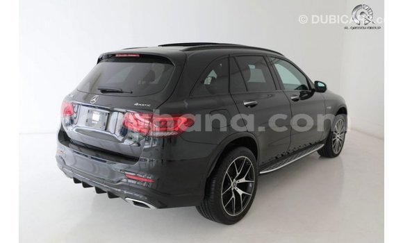 Sayi Imported Mercedes‒Benz GLC Black Mota in Import - Dubai a Ashanti Sayi Imported Mercedes‒Benz GLC Black Mota in Import - Dubai a Ashanti