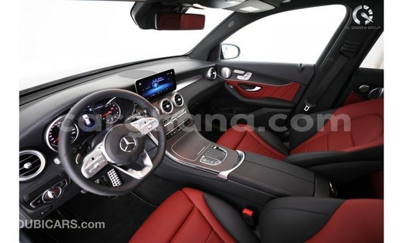 Sayi Imported Mercedes‒Benz GLC Black Mota in Import - Dubai a Ashanti Sayi Imported Mercedes‒Benz GLC Black Mota in Import - Dubai a Ashanti