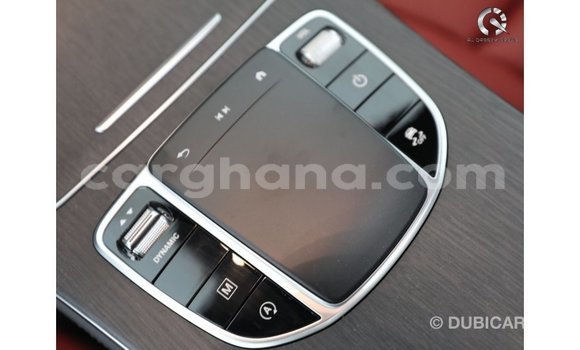 Sayi Imported Mercedes‒Benz GLC Black Mota in Import - Dubai a Ashanti Sayi Imported Mercedes‒Benz GLC Black Mota in Import - Dubai a Ashanti