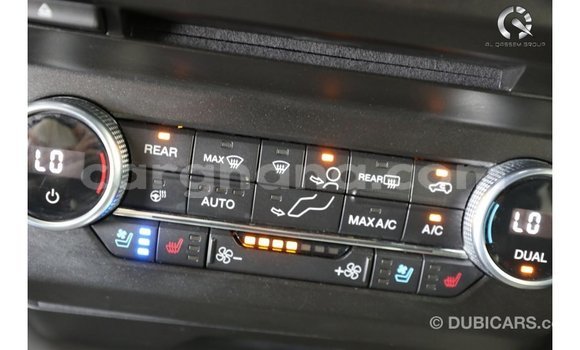 Buy Import Ford Expedition Black Car in Import - Dubai in Ashanti Buy Import Ford Expedition Black Car in Import - Dubai in Ashanti