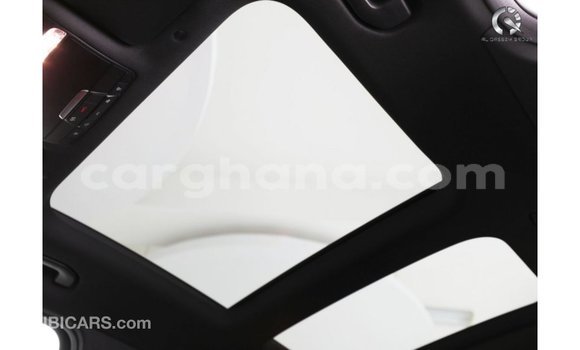 Sayi Imported Mercedes‒Benz GLC Black Mota in Import - Dubai a Ashanti Sayi Imported Mercedes‒Benz GLC Black Mota in Import - Dubai a Ashanti