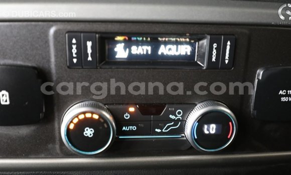 Buy Import Ford Expedition Black Car in Import - Dubai in Ashanti Buy Import Ford Expedition Black Car in Import - Dubai in Ashanti