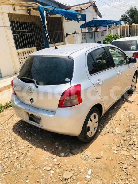 Big with watermark toyota yaris western sekondi 23515