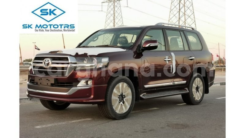 Big with watermark toyota land cruiser ashanti import dubai 23527