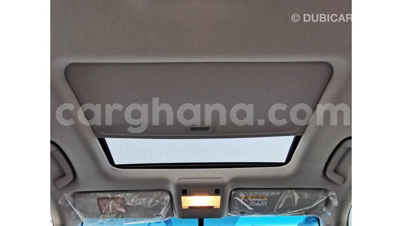 Big with watermark toyota land cruiser ashanti import dubai 23527