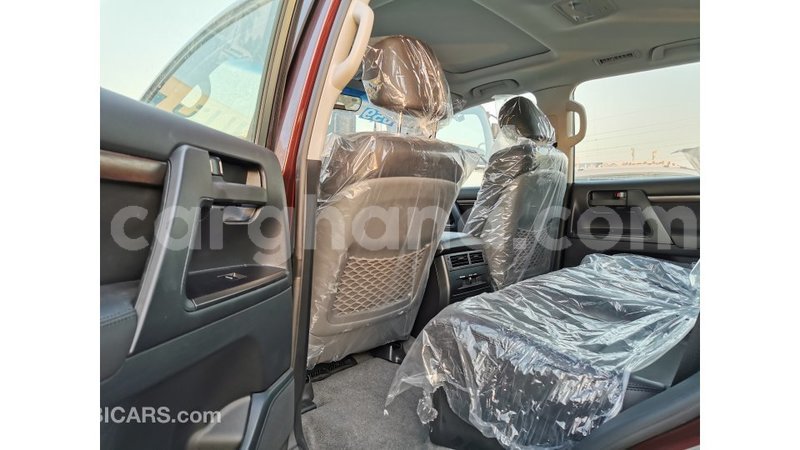 Big with watermark toyota land cruiser ashanti import dubai 23527