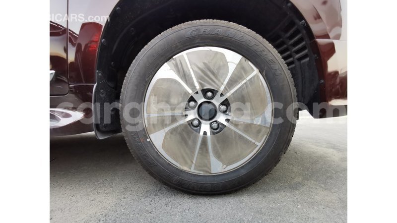 Big with watermark toyota land cruiser ashanti import dubai 23527