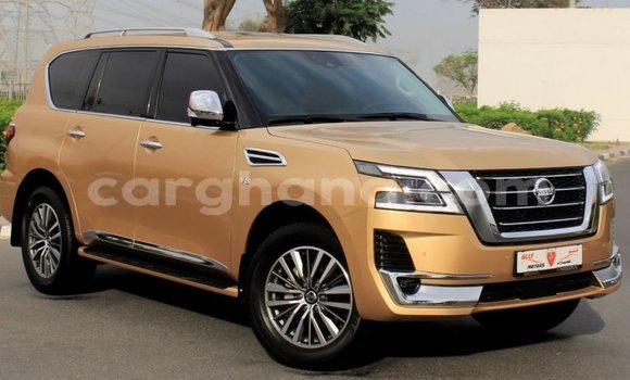 Sayi Imported Nissan Patrol Sauran Mota in Import - Dubai a Ashanti Sayi Imported Nissan Patrol Sauran Mota in Import - Dubai a Ashanti