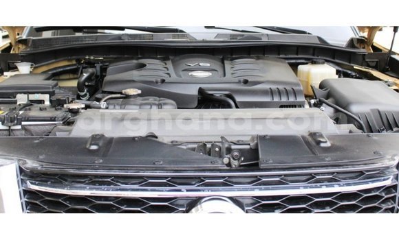 Sayi Imported Nissan Patrol Sauran Mota in Import - Dubai a Ashanti Sayi Imported Nissan Patrol Sauran Mota in Import - Dubai a Ashanti