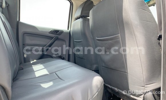 Sayi Imported Ford Ranger White Mota in Import - Dubai a Ashanti Sayi Imported Ford Ranger White Mota in Import - Dubai a Ashanti