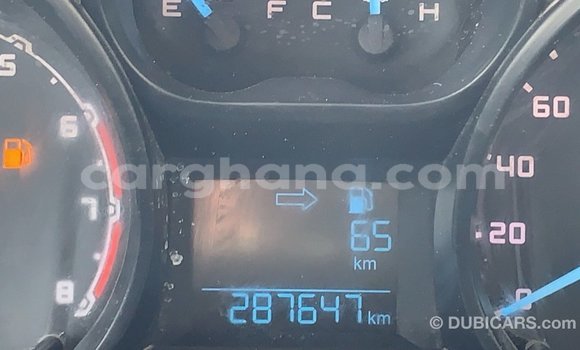 Sayi Imported Ford Ranger White Mota in Import - Dubai a Ashanti Sayi Imported Ford Ranger White Mota in Import - Dubai a Ashanti