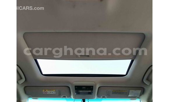 Sayi Imported Toyota Land Cruiser Black Mota in Import - Dubai a Ashanti Sayi Imported Toyota Land Cruiser Black Mota in Import - Dubai a Ashanti