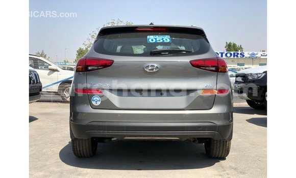 Ra Imported Hyundai Tucson Miiran Ọkọ̀ in Import - Dubai ni Ashanti Ra Imported Hyundai Tucson Miiran Ọkọ̀ in Import - Dubai ni Ashanti