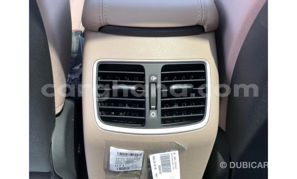 Ra Imported Hyundai Tucson Miiran Ọkọ̀ in Import - Dubai ni Ashanti Ra Imported Hyundai Tucson Miiran Ọkọ̀ in Import - Dubai ni Ashanti