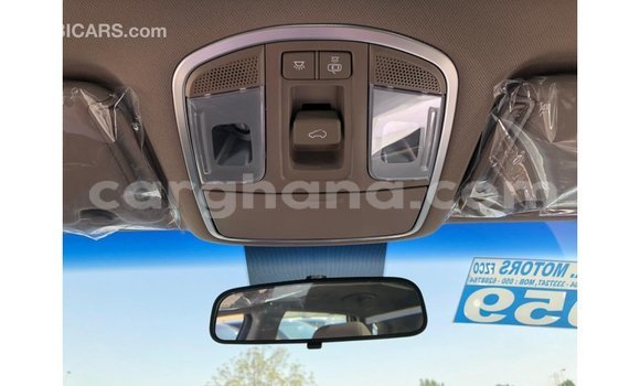 Ra Imported Hyundai Tucson Miiran Ọkọ̀ in Import - Dubai ni Ashanti Ra Imported Hyundai Tucson Miiran Ọkọ̀ in Import - Dubai ni Ashanti